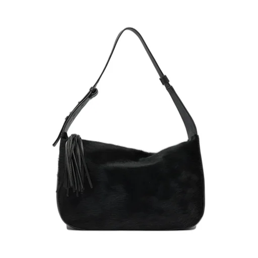 Hobo Bag