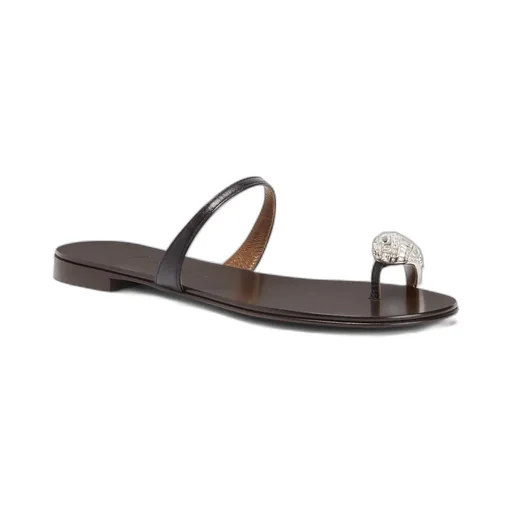 Thong Sandals