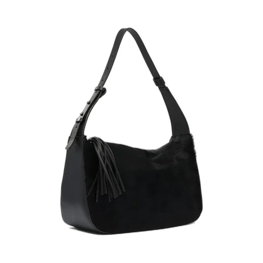 Hobo Bag