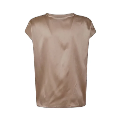 Short Sleeve Top