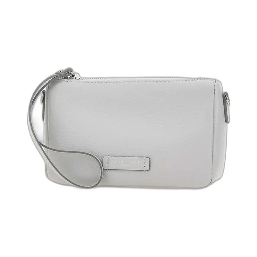 Pouch