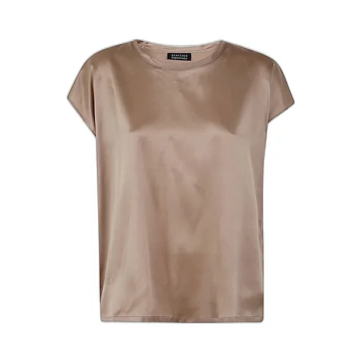 Short Sleeve Top