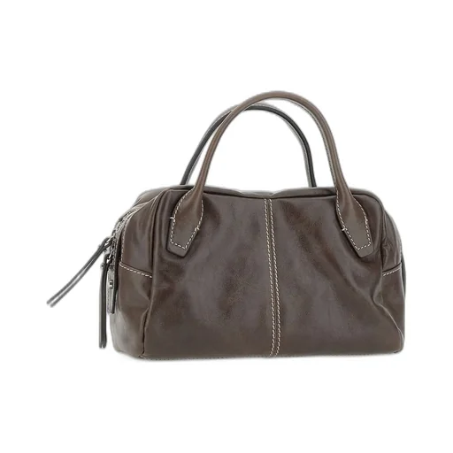 Boston Bag