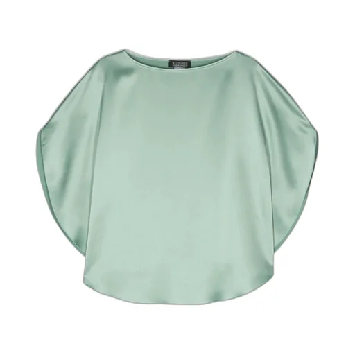 Cape Top