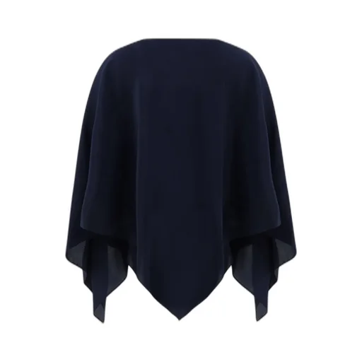 Cape Top