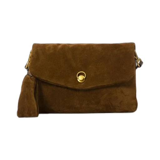 Clutch Bag