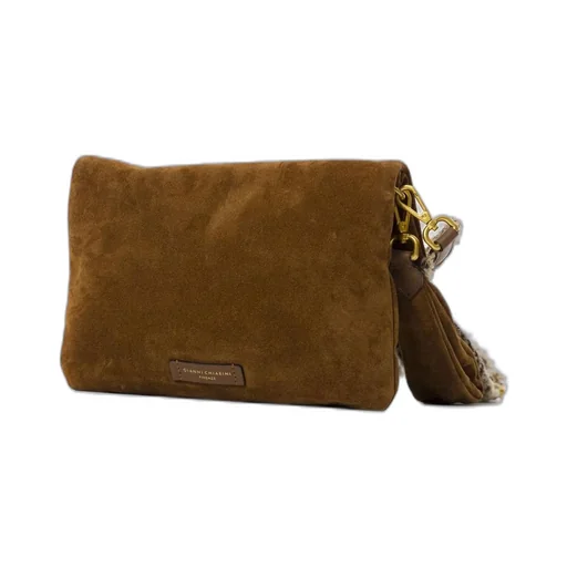 Clutch Bag