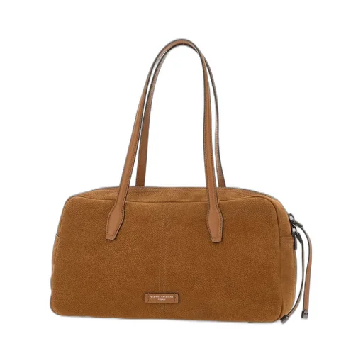 Boston Bag