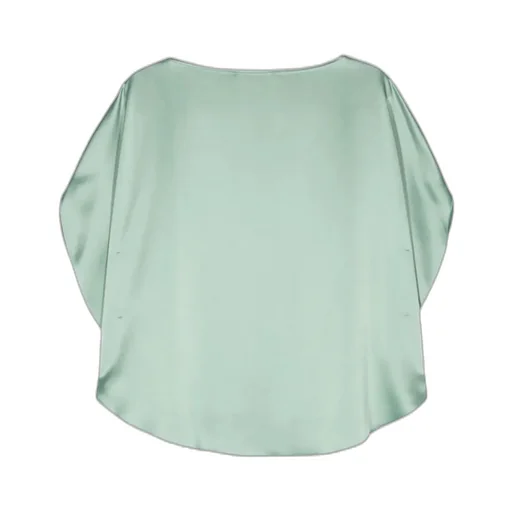 Cape Top