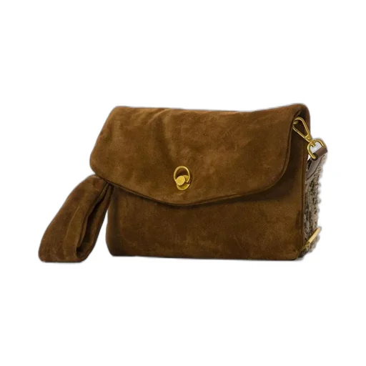Clutch Bag