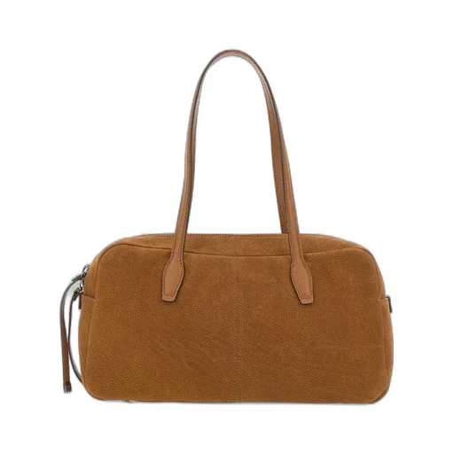 Boston Bag