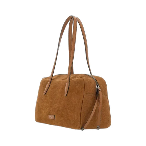 Boston Bag