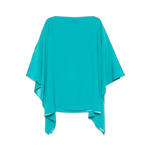 Kaia Kaftan