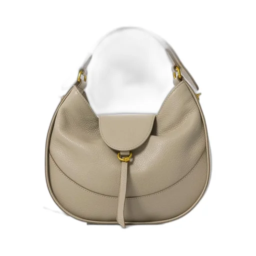 Hobo Bag