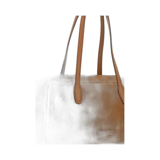 Boston Bag