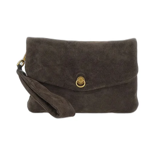 Clutch Bag
