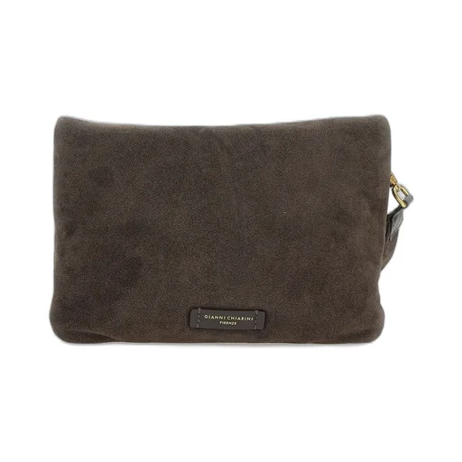 Clutch Bag