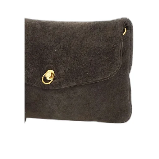 Clutch Bag
