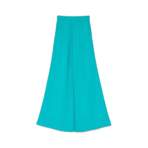 Halter Neck Maxi Dress
