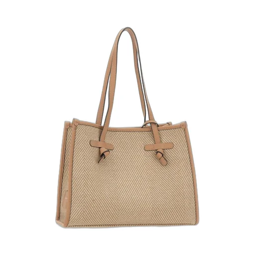 Marcello Tote Bag