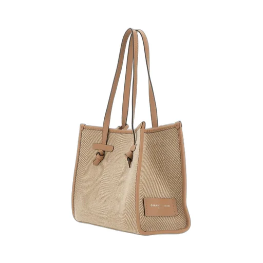 Marcello Tote Bag
