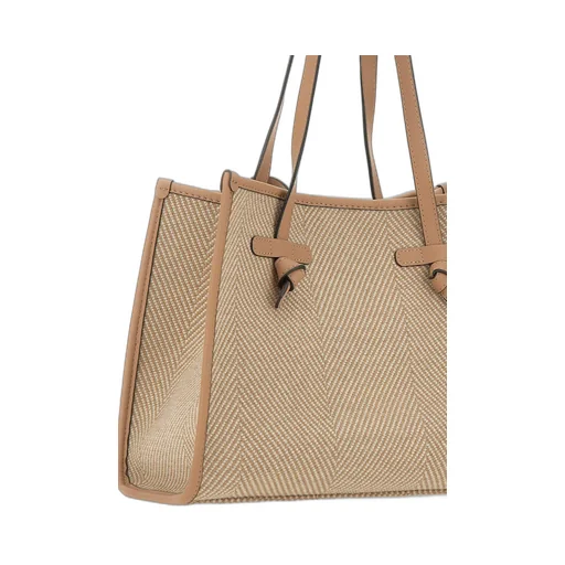 Marcello Tote Bag