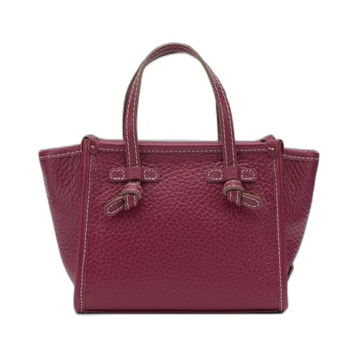Mini Tote Bag
