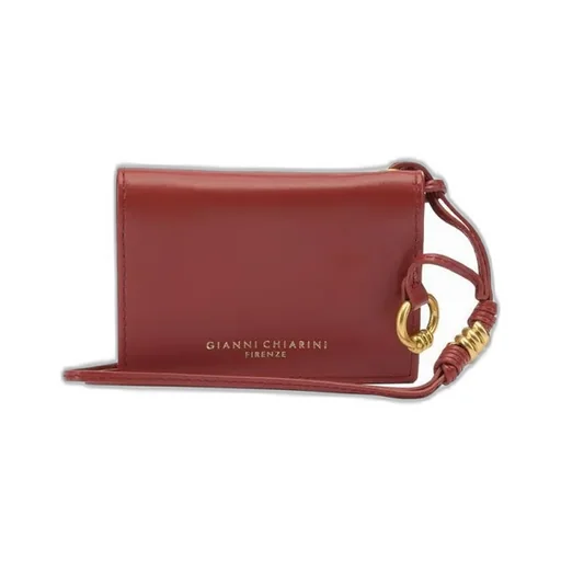 Cardholder