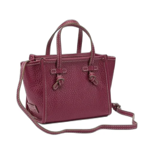Mini Tote Bag