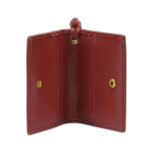 Cardholder