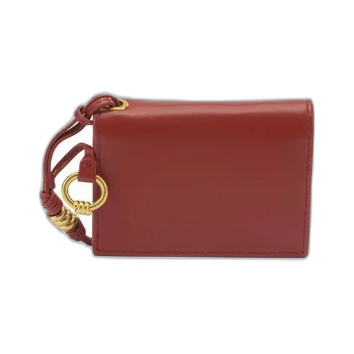 Cardholder