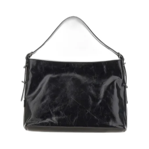 Hobo Bag