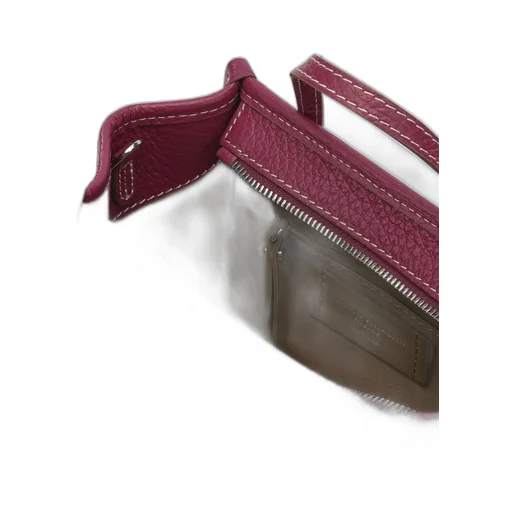 Mini Tote Bag