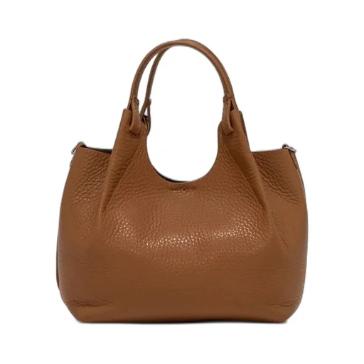Hobo Bag
