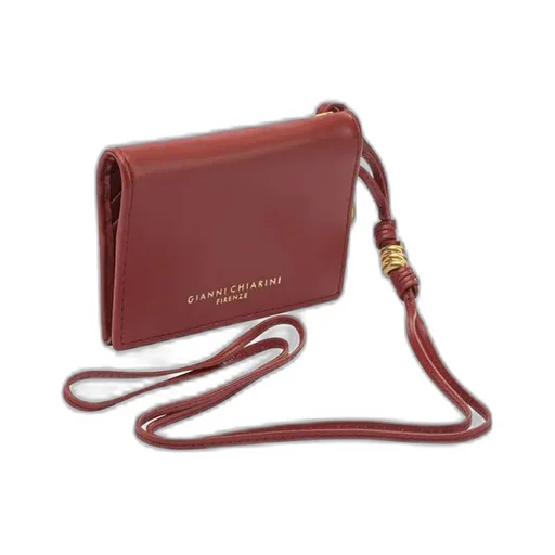 Cardholder