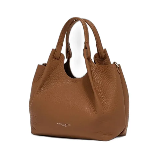 Hobo Bag