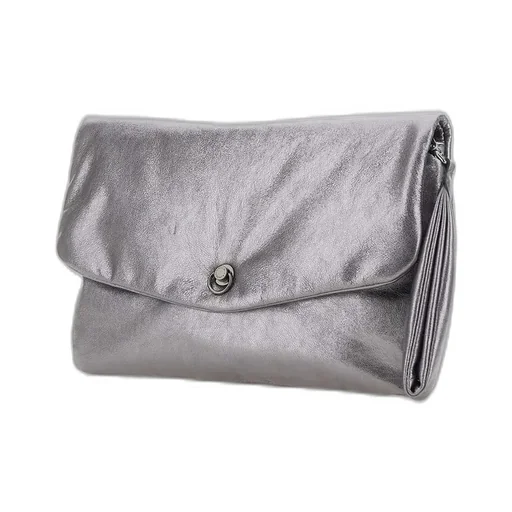 Clutch Bag