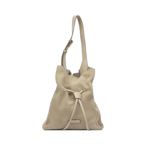 Bucket Bag