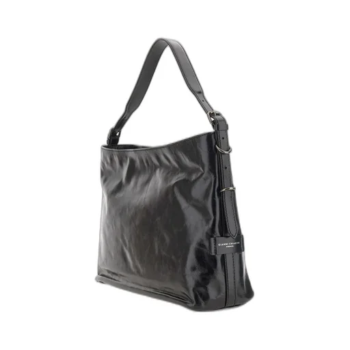 Hobo Bag