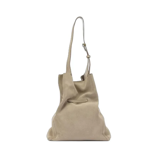 Bucket Bag