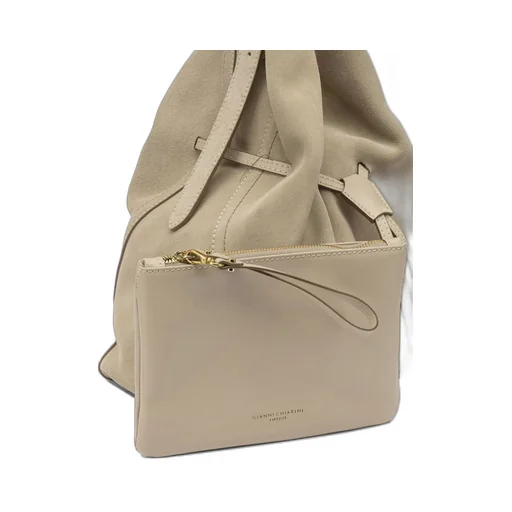 Bucket Bag