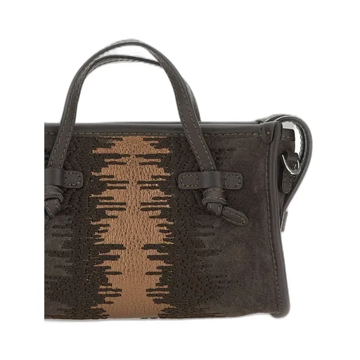 Mini Bag