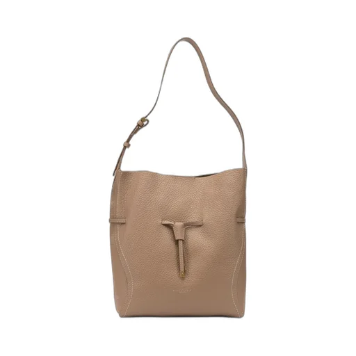 Bucket Bag