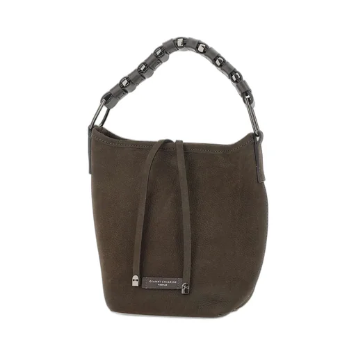 Bucket Bag