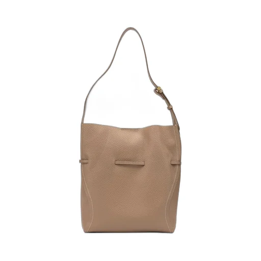 Bucket Bag