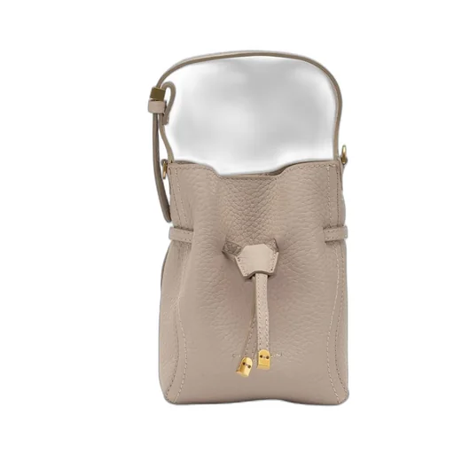Bucket Bag