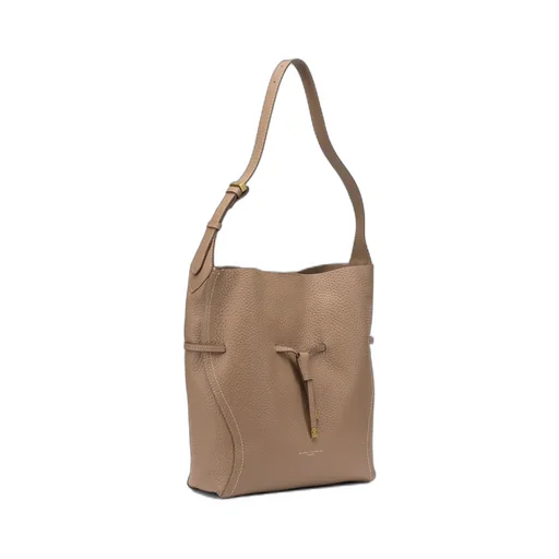 Bucket Bag