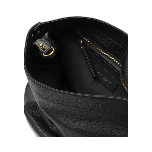 Hobo Bag