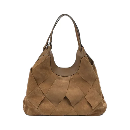 Hobo Bag