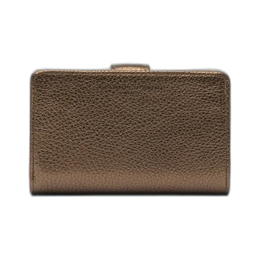 Bifold Wallet